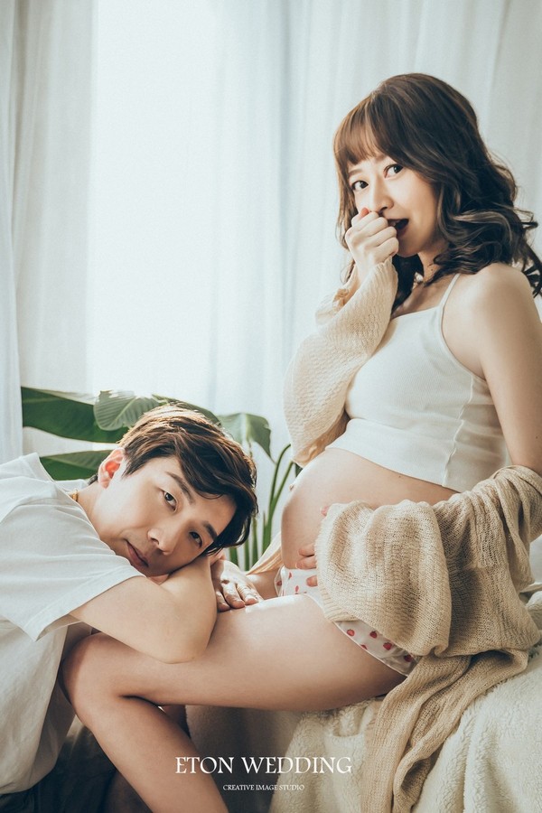 台北孕婦寫真,台北孕婦照,台北孕婦婚紗,台北孕婦攝影